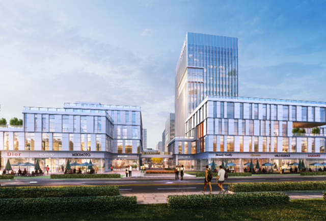 玉林诸暨二手房