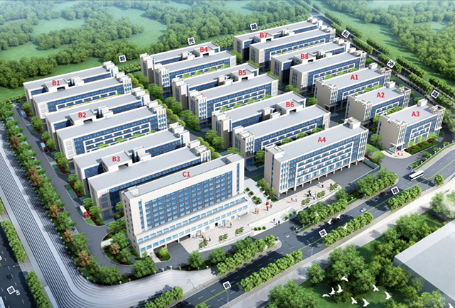 玉林建德房产网