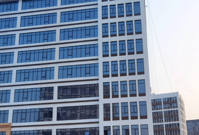 玉林仙桃市房产信息网