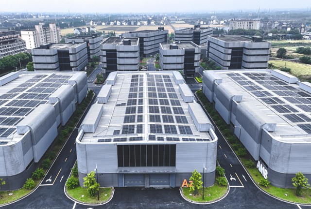 玉林泗县房产网