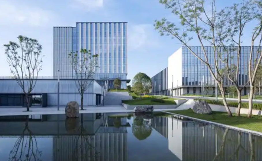 玉林昔阳二手房