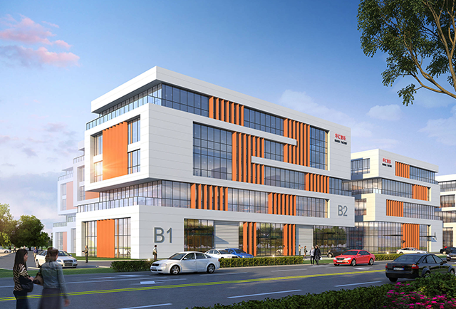 玉林昔阳二手房