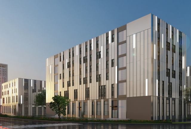 玉林瑞金房产网